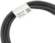 фото Кабель питания EKF TRC-PCA-C13-C14-5M