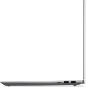 фото Ноутбук Lenovo IdeaPad Slim 5 14AHP9