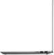 фото Ноутбук  Lenovo IdeaPad Slim 5 14AHP9 в Казани 14 ", Ryzen 5, 16 Гб RAM, 512 Гб SSD, Radeon 760M, Серый