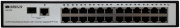 фото Коммутатор ORIGO OS1225/A1A