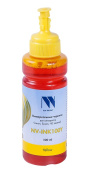 фото Чернила NVP NV-INK100U