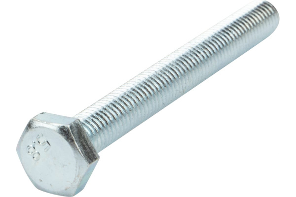 фото Болт  KRANZ 1302-1090-1 в Екатеринбурге