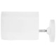 фото IP-камера  Xiaomi IMILAB EC2 Wireless Home Security Camera