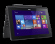 фото Планшет  Acer Aspire Switch 10 SW3-016-130G