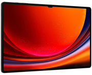 фото Планшет Samsung Galaxy Tab S9 Ultra 16/1TB Wi-Fi