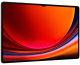 фото Планшет 14.6" Samsung Galaxy Tab S9 Ultra 16/1TB Wi-Fi в Уфе