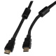 фото Кабель интерфейсный  Buro HDMI-V1.4-5MC в Уфе