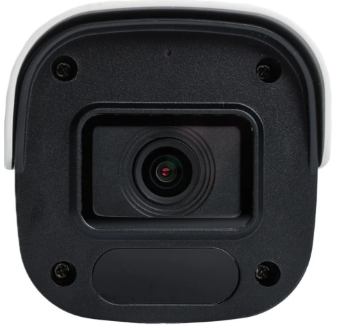 фото Видеокамера IP IPTRONIC IPT-IP3BP(2,8)A Lite