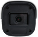 фото Видеокамера IP IPTRONIC IPT-IP3BP(2,8)A Lite