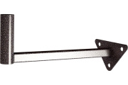 фото Кронштейн Rexant 34-0602