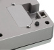 фото Комплект HiWatch DS-D100IKWF(B) в Волгограде