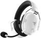 фото Гарнитура wireless Razer Razer BlackShark V2 Pro (2023) в Санкт-Петербургe