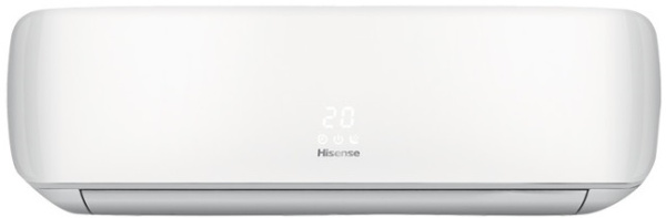 фото Сплит-система  Hisense AS-07HW4SYDTG035 WI-FI в Перми