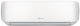 фото Сплит-система  Hisense AS-07HW4SYDTG035 WI-FI в Самаре