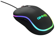 фото Мышь Oklick GMNG 723GM