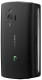 фото Мобильный телефон  Sony Ericsson ST15i Xperia mini Black