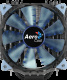фото Кулер  AeroCool VERKHO 4 DARK PWM