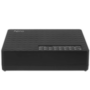 фото Коммутатор Cudy FS1016D