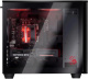 фото Компьютер Bloody BD-PC CBH76T1 MT (Intel Core i5 13400F (10/16; 2,5ГГц; 20Мб), 2.5ГГц, 16ГБ , SSD 1 Тб, Windows 11 Домашняя) [2153467]