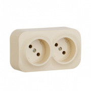 фото Розетка Legrand 782261