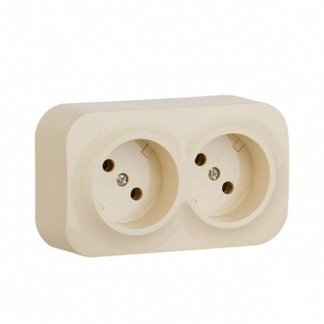 фото Розетка  Legrand 782261 в Омске