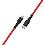 фото Кабель ZMI AL875 Red