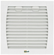 Изображение товара Решетка DEKraft 35011DEK