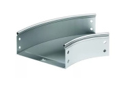 фото Угол гориз. 45° DKC 36062KZL
