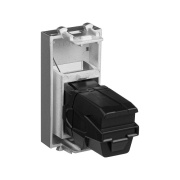 фото Розетка DKC 4404251