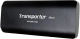 фото Внешний SSD USB 3.2 Gen 2 Type-C Patriot Memory PTP4TBPEC