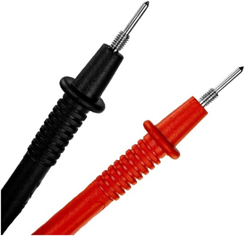 фото Мегаомметр  МЕГЕОН 13170 в Санкт-Петербургe