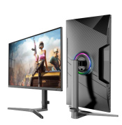 фото Монитор BRAVUS BVGQ3235P