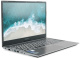 фото Ноутбук  Nerpa Caspica I752-15 в Уфе 15.6 ", Core i7, 32 Гб RAM, 1 Тб SSD, Iris Xe Graphics, Серый