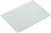 фото Полка IEK YKV-P-450-B200