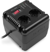 Изображение товара Стабилизатор Sven VR-L1000