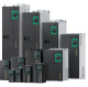 фото Преобразователь частоты  Systeme Electric STV600D75N4L1 в Санкт-Петербургe