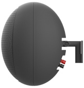 фото Акустическая система ITC TS-605TB