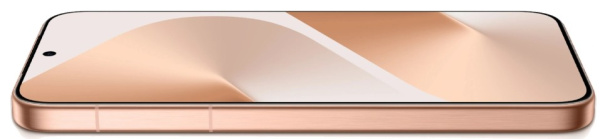фото Смартфон  Huawei Pura 80 12/256GB в Казани