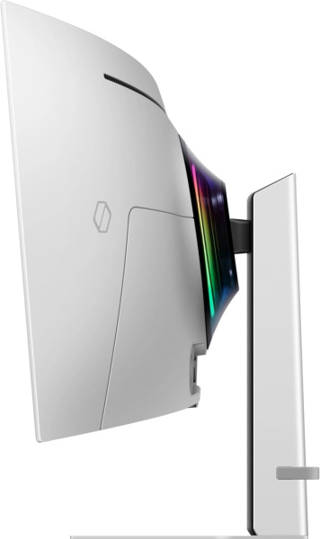 фото Монитор 49" Samsung Odyssey G9 в Уфе