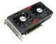 фото Видеокарта Afox GeForce RTX 3060 (AF3060-8GD6H4) в Самаре