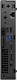 фото Системный блок Dell Optiplex 7020 Intel Core i3, 8 ГБ, 512 Гб, Intel UHD Graphics 730,  ОС Не установлена