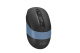 фото Мышь Wireless A4Tech Fstyler FB10C в Санкт-Петербургe