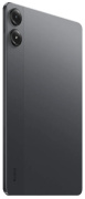 фото Планшет Xiaomi Redmi Pad ProU