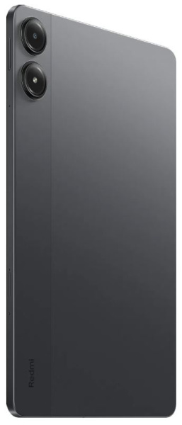 фото Планшет  Xiaomi Redmi Pad ProU в Перми