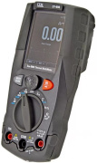 фото Мультиметр CEM DT-898