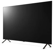фото Телевизор LG OLED65B4RLA.ARUG