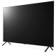 фото Телевизор  LG OLED65B4RLA.ARUG в Омске
