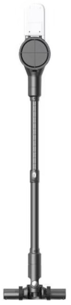фото Пылесос  Honor Choice Vacuum Cleaner Handheld 10I в Уфе