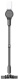 фото Пылесос  Honor Choice Vacuum Cleaner Handheld 10I в Уфе