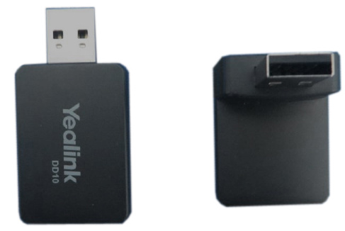 фото Адаптер  Yealink DD10K в Красноярске